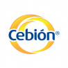 Cebion