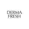 Dermafresh