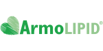 ArmoLIPID