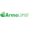 ArmoLIPID