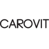 Carovit