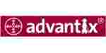 Advantix