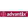 Advantix