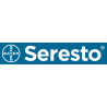 Seresto