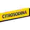 Citrosodina