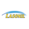 Lasonil