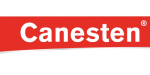 Canesten