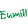 Eumill