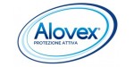 Alovex