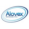 Alovex