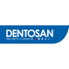 Dentosan