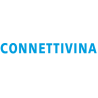 Connettivina