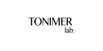 Tonimer Lab