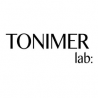 Tonimer Lab