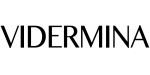 Vidermina