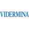 Vidermina