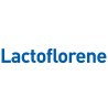 Lactoflorene