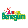 Benegum