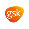 Glaxosmithkline