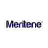 Meritene