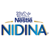 Nidina