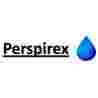 Perspirex