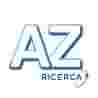 AZ Ricerca