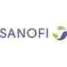 Sanofi