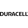 Duracell