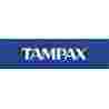 Tampax