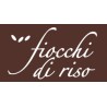 Fiocchi di riso