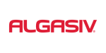 Algasiv