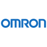 Omron