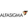 Alfasigma