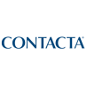 Contacta