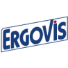 Ergovis