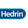 Hedrin