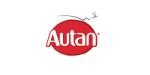 Autan