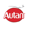 Autan