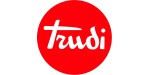 Trudi