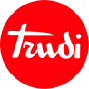 Trudi