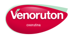 Venoruton