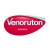 Venoruton