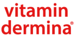 Vitamindermina