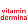 Vitamindermina