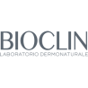 Bioclin