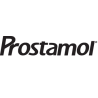 Prostamol