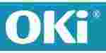 OKi