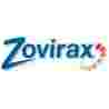 Zovirax