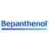 Bepanthenol